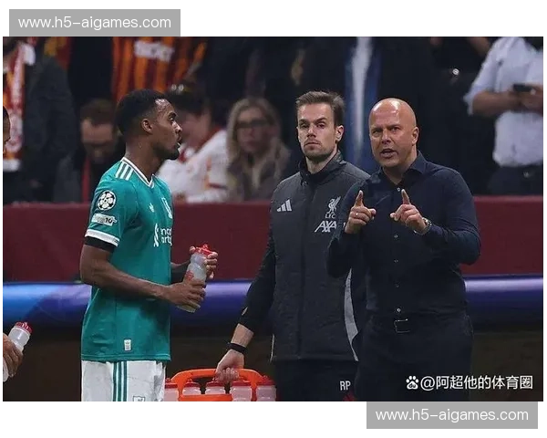 维尔茨近八场四球两助，参与度显著提升