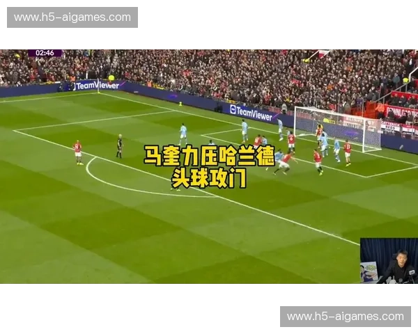 马德里竞技主场压制皇家贝蒂斯，格列兹曼头球攻门考验瓦尔莱斯