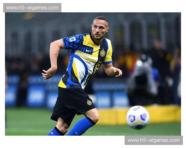 科瓦奇回应伤病危机：不担心后防，信任年轻球员雷贾尼