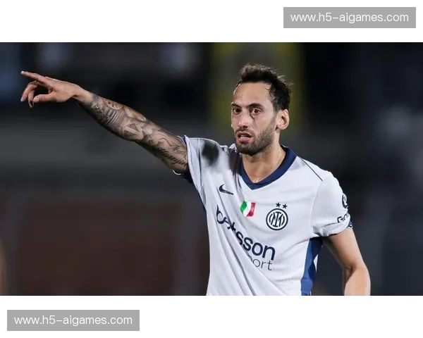 齐沃确认巴雷拉与恰尔汗奥卢将回归，国米中场获关键补充