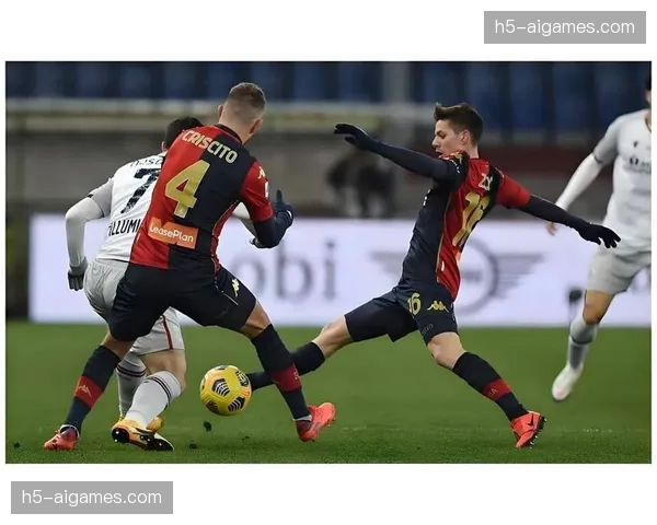 欧战席位关键战前瞻:罗马主场迎战亚特兰大,德罗西迎战术考验