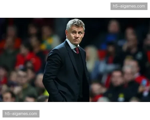 深度报道：沙特资本持续注入，纽卡斯尔联的转会策略转向