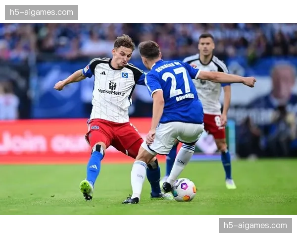 数据分析：定位球得分在积分榜后半区球队总进球中的占比持续攀升