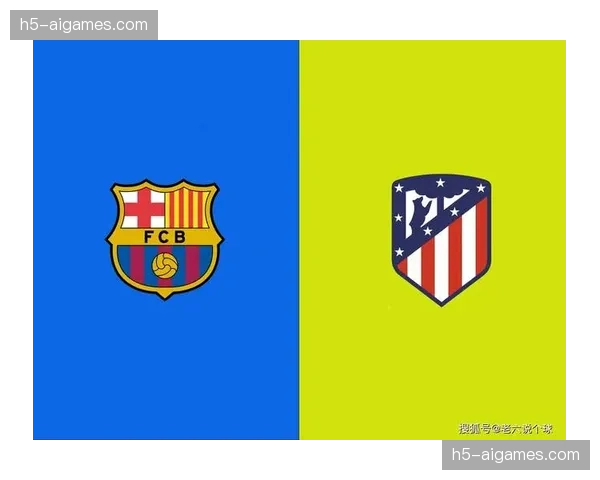 马竞将向阿尔瓦雷斯提供双倍薪资新合同，巴萨引援梦碎